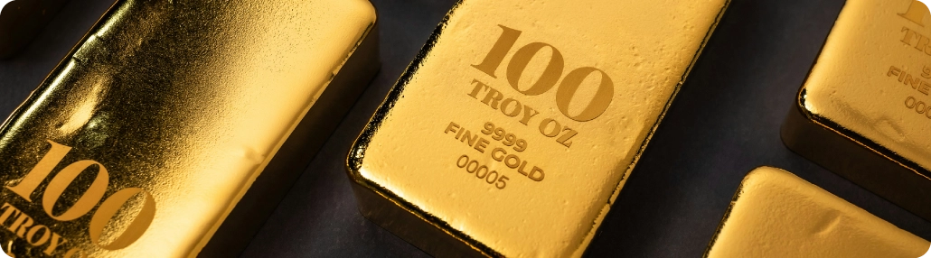 About Us DVTGOLD LLC