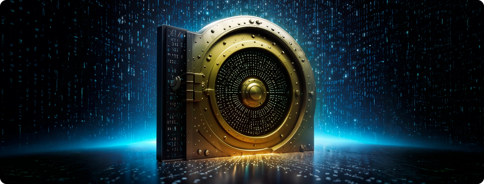 Gold Backed Loans DVTGOLD