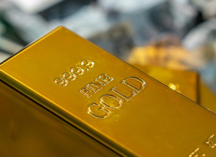 Guaranteed BuyBack DVTGOLD