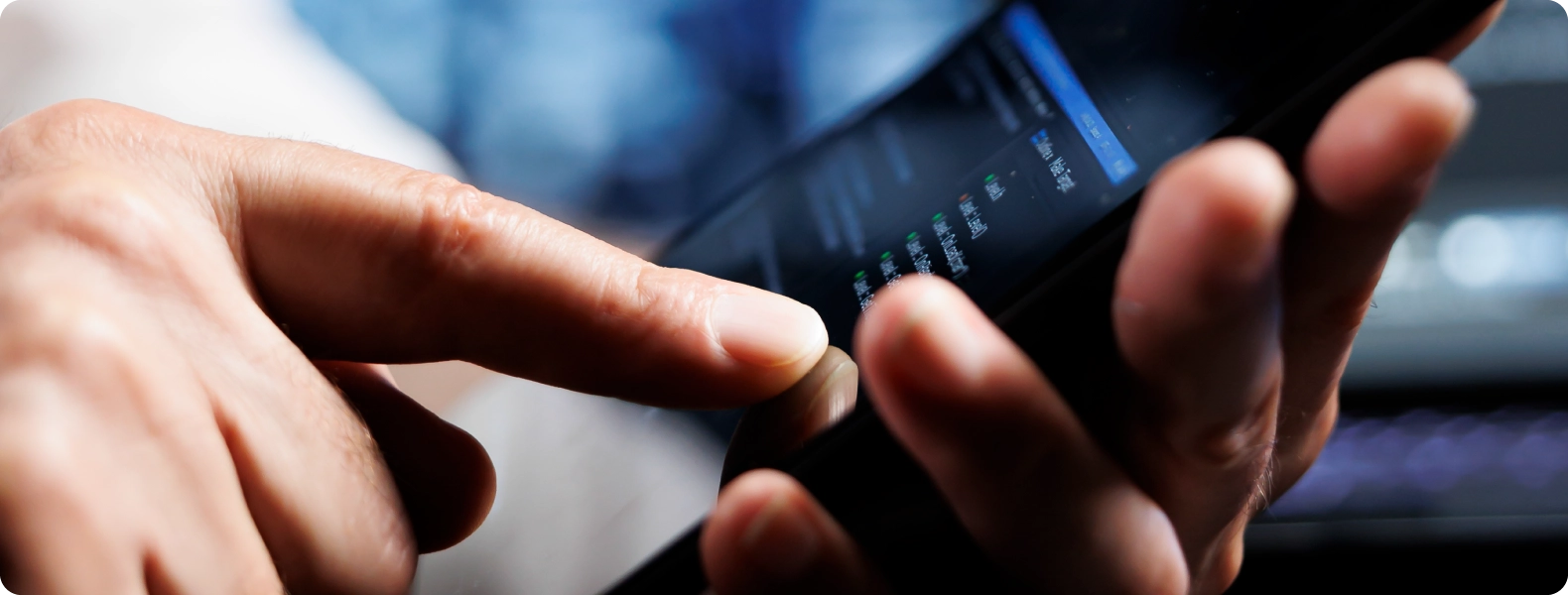 How it works buying gold DVTGOLD