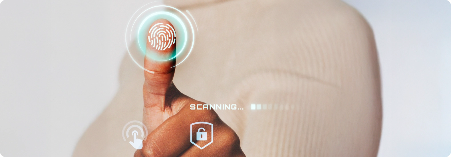 Our Business Model What we offer