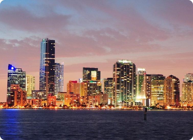 Secure Florida Gold DVTGOLD