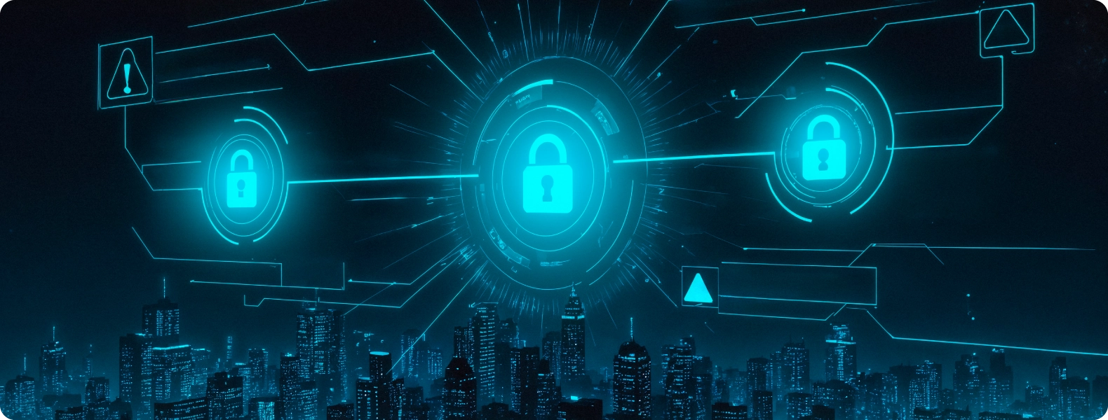 Security Vaults Storage DVTGOLD